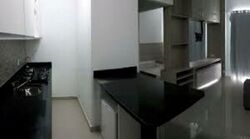 Parc Centros (D19), Condominium #575955501